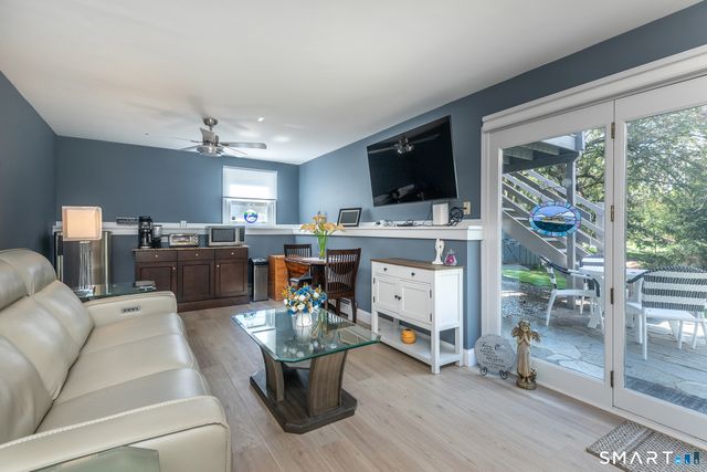 283 Whittemore Road, Middlebury, CT 06762