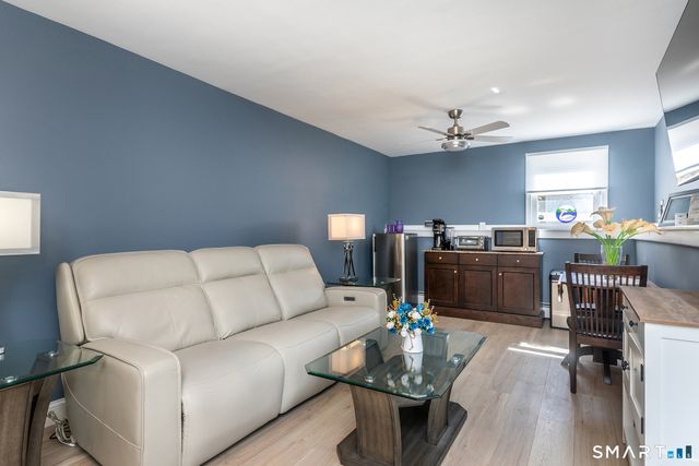 283 Whittemore Road, Middlebury, CT 06762