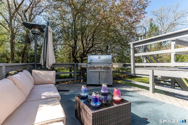 283 Whittemore Road, Middlebury, CT 06762