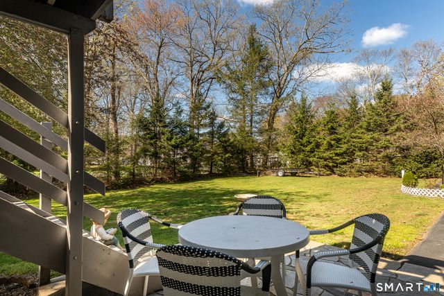 283 Whittemore Road, Middlebury, CT 06762