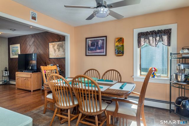 283 Whittemore Road, Middlebury, CT 06762