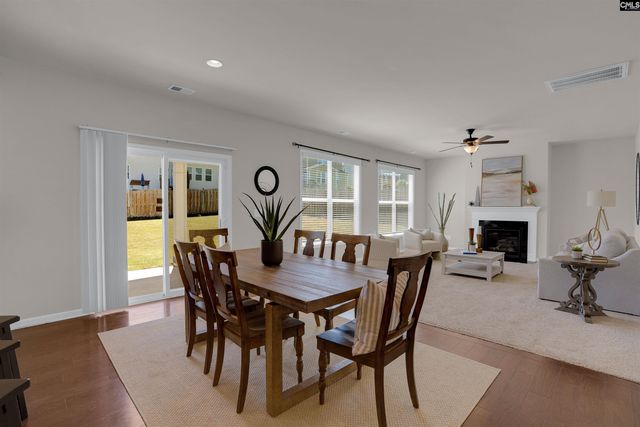 213 GoldenFluke Drive, Lexington, SC 29072