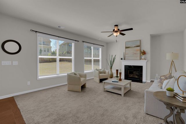 213 GoldenFluke Drive, Lexington, SC 29072