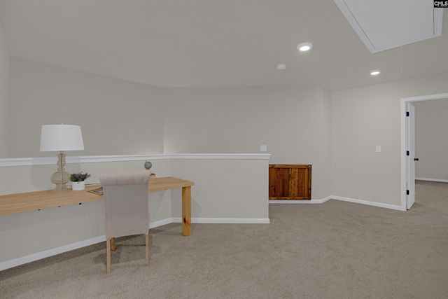 213 GoldenFluke Drive, Lexington, SC 29072