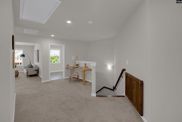 213 GoldenFluke Drive, Lexington, SC 29072