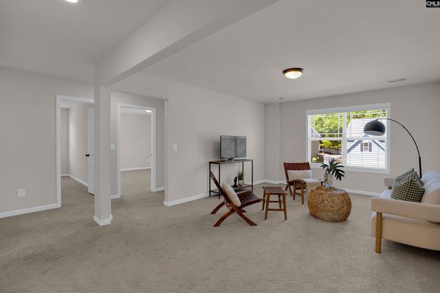213 GoldenFluke Drive, Lexington, SC 29072