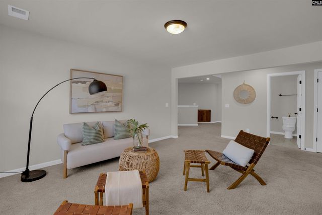 213 GoldenFluke Drive, Lexington, SC 29072