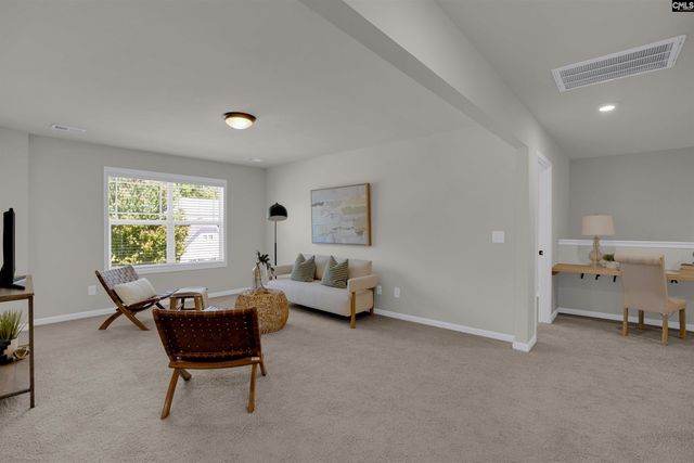 213 GoldenFluke Drive, Lexington, SC 29072