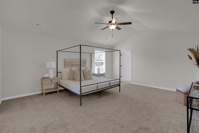 213 GoldenFluke Drive, Lexington, SC 29072