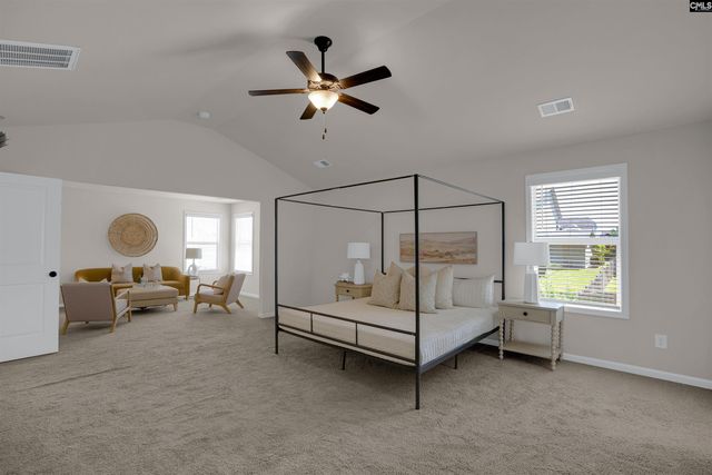 213 GoldenFluke Drive, Lexington, SC 29072