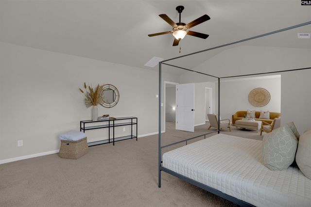 213 GoldenFluke Drive, Lexington, SC 29072