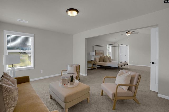 213 GoldenFluke Drive, Lexington, SC 29072