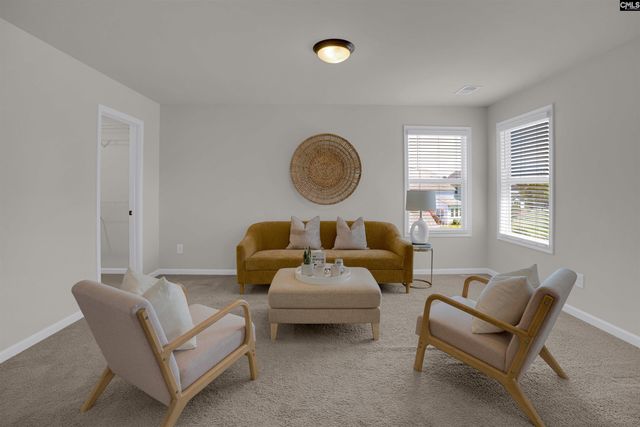 213 GoldenFluke Drive, Lexington, SC 29072