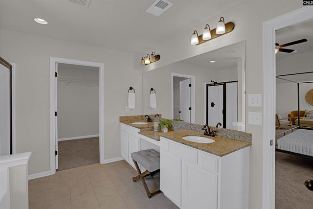 213 GoldenFluke Drive, Lexington, SC 29072