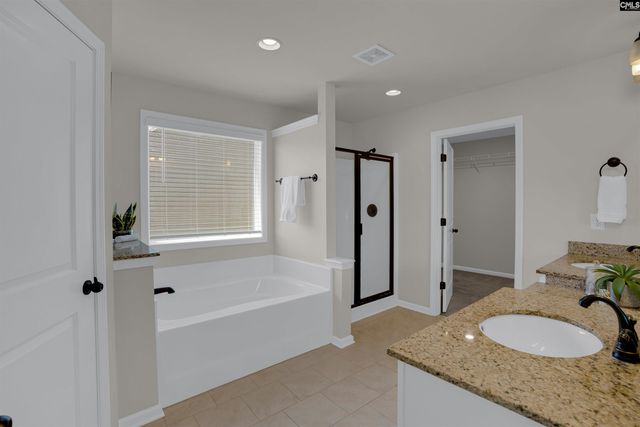 213 GoldenFluke Drive, Lexington, SC 29072