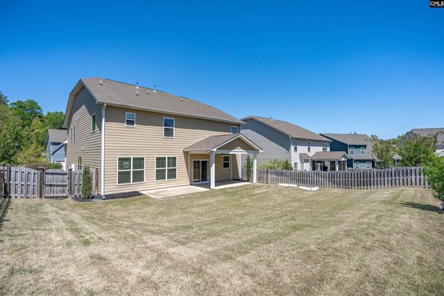 213 GoldenFluke Drive, Lexington, SC 29072
