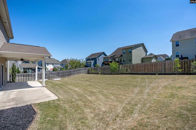 213 GoldenFluke Drive, Lexington, SC 29072