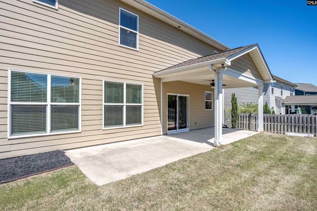 213 GoldenFluke Drive, Lexington, SC 29072