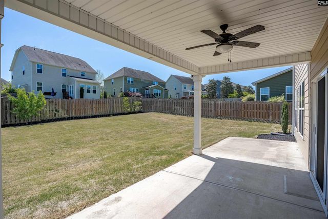 213 GoldenFluke Drive, Lexington, SC 29072