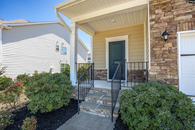 213 GoldenFluke Drive, Lexington, SC 29072