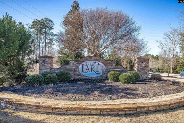 213 GoldenFluke Drive, Lexington, SC 29072