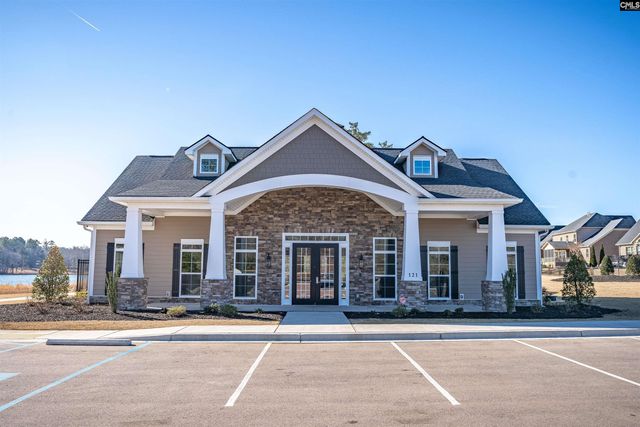 213 GoldenFluke Drive, Lexington, SC 29072
