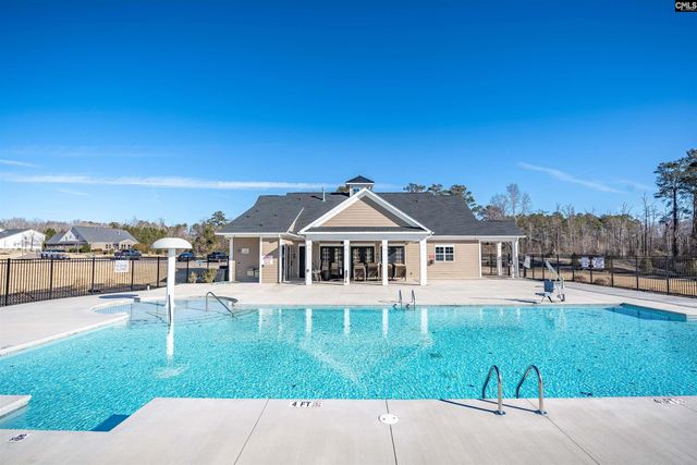 213 GoldenFluke Drive, Lexington, SC 29072