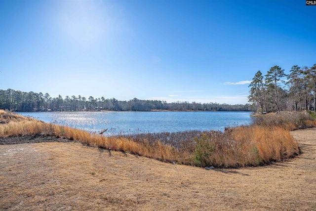 213 GoldenFluke Drive, Lexington, SC 29072
