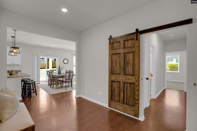 213 GoldenFluke Drive, Lexington, SC 29072