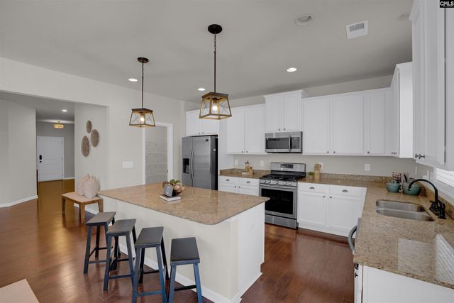 213 GoldenFluke Drive, Lexington, SC 29072