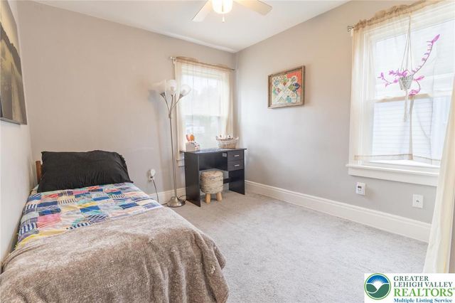 134 Avenue A, Palmerton Boro, PA 18071