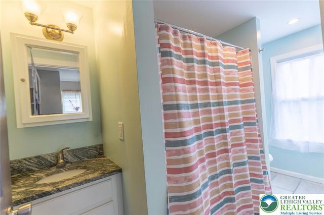 134 Avenue A, Palmerton Boro, PA 18071