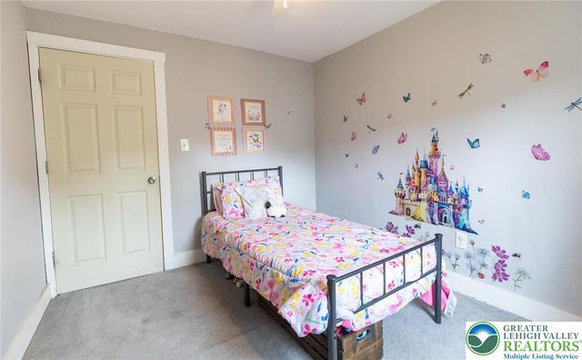 134 Avenue A, Palmerton Boro, PA 18071