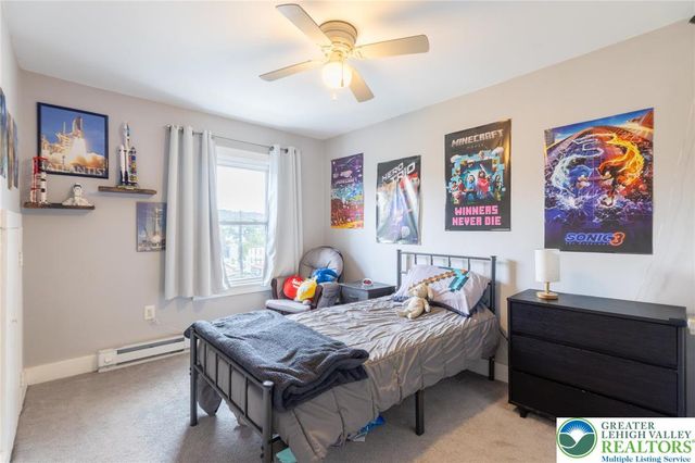 134 Avenue A, Palmerton Boro, PA 18071