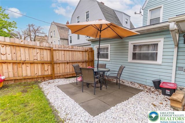 134 Avenue A, Palmerton Boro, PA 18071