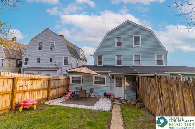 134 Avenue A, Palmerton Boro, PA 18071