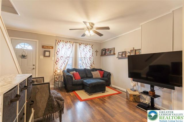 134 Avenue A, Palmerton Boro, PA 18071
