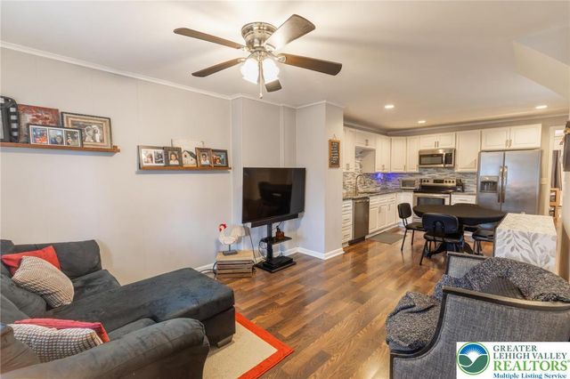 134 Avenue A, Palmerton Boro, PA 18071