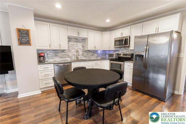 134 Avenue A, Palmerton Boro, PA 18071