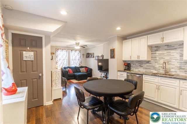 134 Avenue A, Palmerton Boro, PA 18071