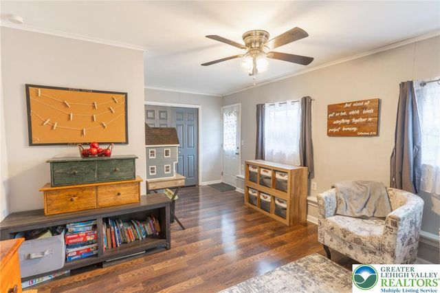 134 Avenue A, Palmerton Boro, PA 18071