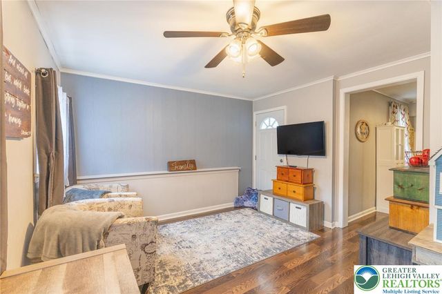 134 Avenue A, Palmerton Boro, PA 18071