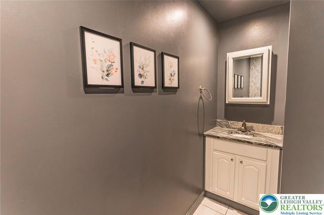 134 Avenue A, Palmerton Boro, PA 18071