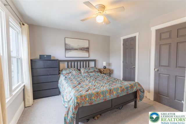 134 Avenue A, Palmerton Boro, PA 18071