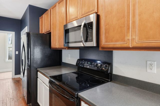 150 Pavilion Street, Summerville, SC 29483