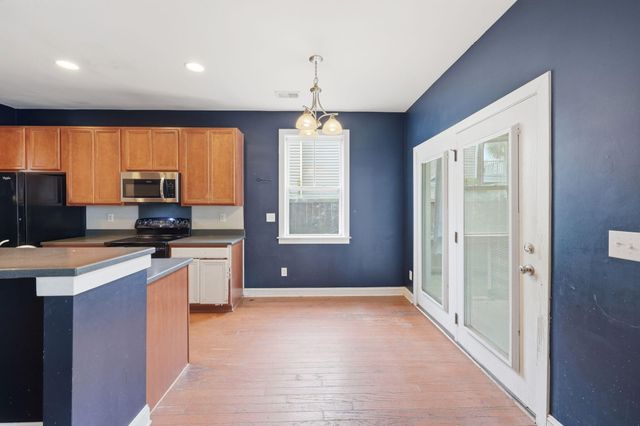 150 Pavilion Street, Summerville, SC 29483