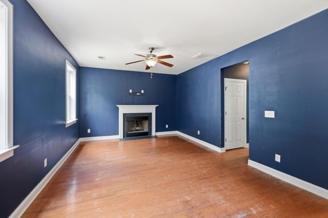 150 Pavilion Street, Summerville, SC 29483