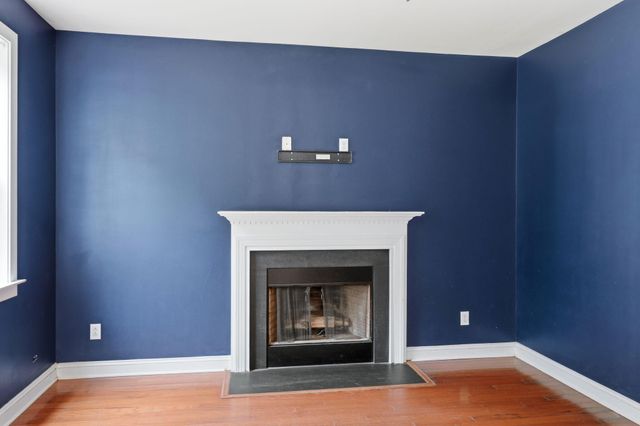 150 Pavilion Street, Summerville, SC 29483