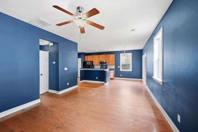 150 Pavilion Street, Summerville, SC 29483