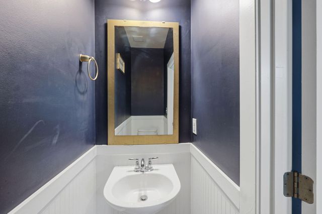 150 Pavilion Street, Summerville, SC 29483